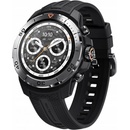 Mibro GS Explorer