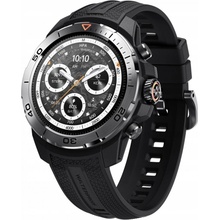 Mibro GS Explorer