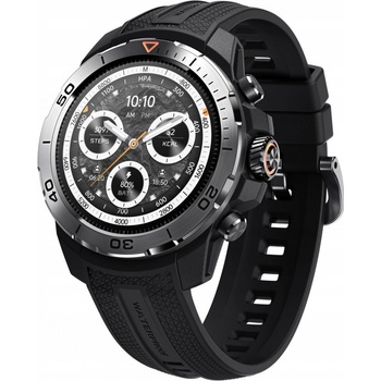 Mibro GS Explorer