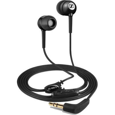 Sennheiser CX 400 II Precision