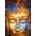 Enjoy - Puzzle Smiling Buddha - 1 000 piese