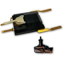 SCX Advance Konverzní sada 2.0 typ A SCXE10405X200