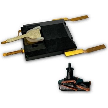 SCX Advance Konverzní sada 2.0 typ A SCXE10405X200