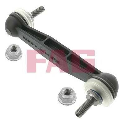 Tyč nebo vzpěra stabilizátoru FAG 818 0237 10 (818023710)