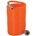 Raider МАРКУЧ ЗА КОМПРЕСОР pu ф6.5х9.5мм 10м. С БЪРЗ. ВРЪЗ. rd-ch01 139904 (139904)