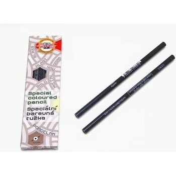 Koh-i-Noor 3263 12 ks