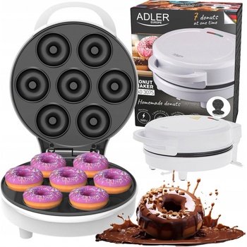 Adler AD 3075