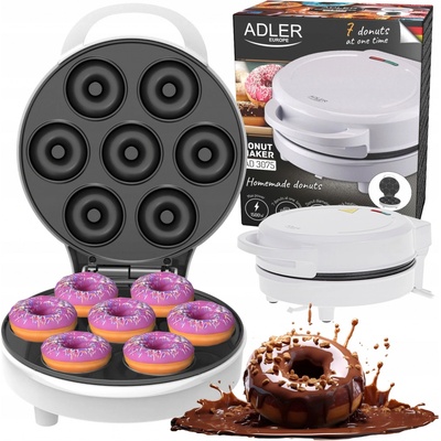 Adler AD 3075