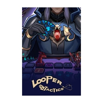 Looper Tactics