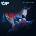 Script - No Sound Without Silence CD