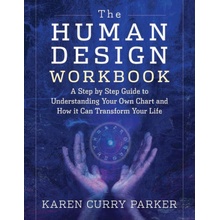 Human Design Workbook