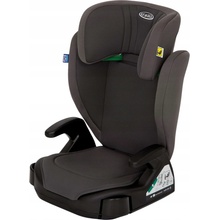 Graco Junior Maxi 2024 Iron