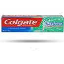 Colgate Max Fresh Clean Mint 75 ml