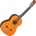 Yamaha CGX 102
