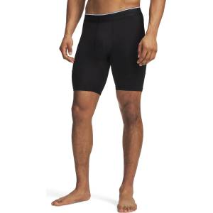 Under Armour Elite long xl