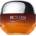 Biotherm Blue Therapy Amber Algae Revitalizing Day Cream Дневен крем дамски 50ml