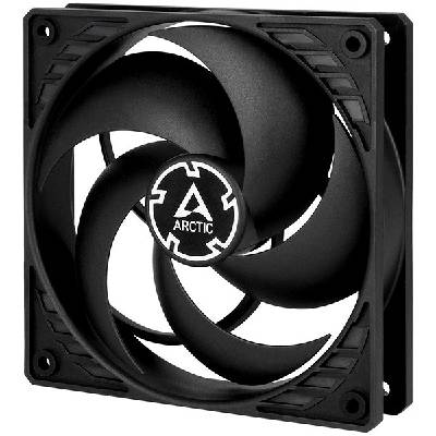 ARCTIC P12 PWM ACFAN00119A