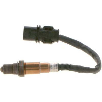 BOSCH Lambda sonda 0258017217