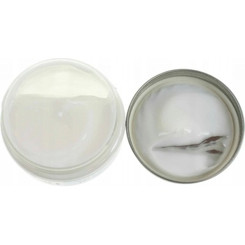 Collonil Reinigungs creme 60 ml čistící krém