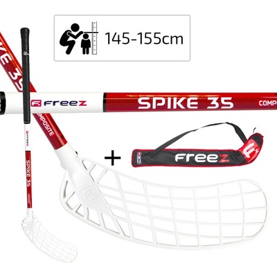 FREEZ SPIKE 35