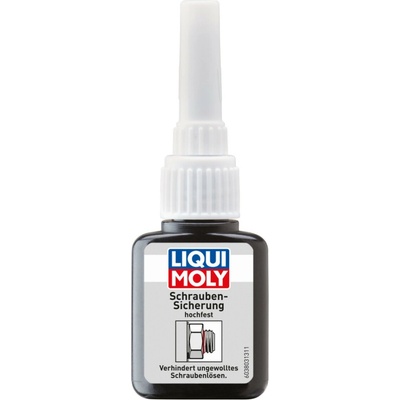 LIQUI-MOLY 3803 Zajištění šroubů VP 10 g