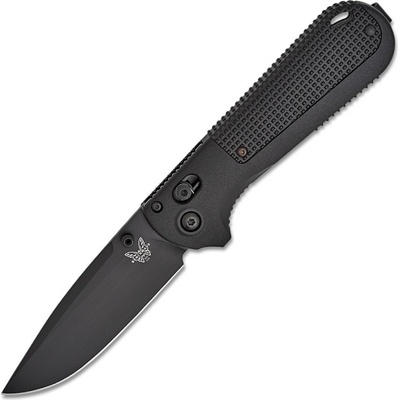 Benchmade Redoubt 430BK-02