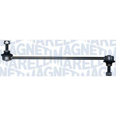 Opravná sada ulożenia stabilizátora MAGNETI MARELLI 301191624370