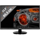 Asus VA249HE