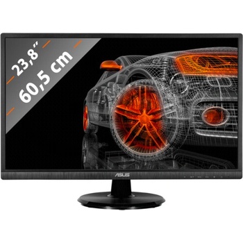 Asus VA249HE