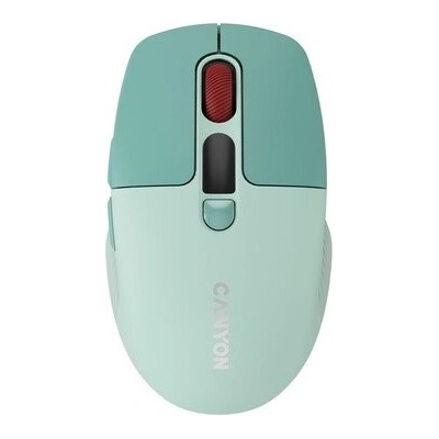 Canyon MW-26 CNS-CMSW26GR