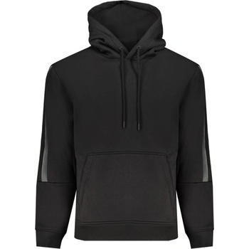 Calvin Klein Мъжки суитшърт calvin klein, Цвят Черен (j30j325632_nebeh)