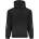 Calvin Klein Мъжки суитшърт calvin klein, Цвят Черен (j30j325632_nebeh)