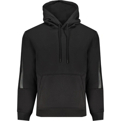 Calvin Klein Мъжки суитшърт calvin klein, Цвят Черен (j30j325632_nebeh)