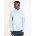 Celio Светлосиня мъжка риза Celio Vajersey Celio | Sin | МЪЖЕ | S
