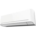 Toshiba RAS-35E2KVG-ND New Nordic Климатици