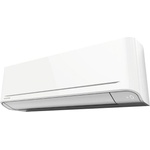 Toshiba RAS-35E2KVG-ND New Nordic Климатици