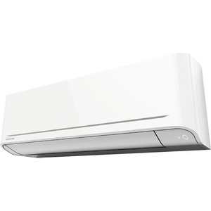 Toshiba RAS-35E2KVG-ND New Nordic Климатици