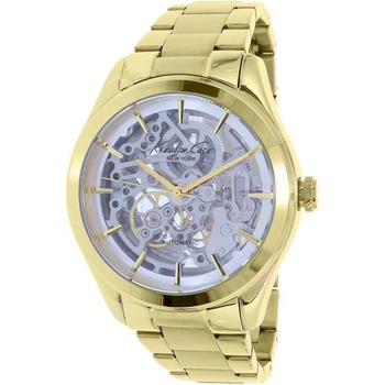 Kenneth Cole 10025927
