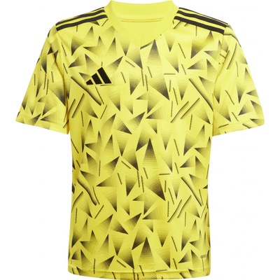 adidas TEAM ICON25 JSY Y jj1955