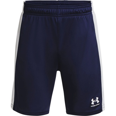 Under Armour CHALLENGER TRAIN Tmavě modrá