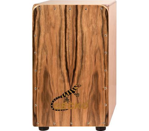 Gecko CL19WJ