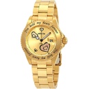 Invicta 14732