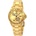 Invicta 14732