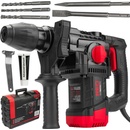 RED TECHNIC RTMU0031