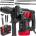 RED TECHNIC RTMU0031
