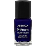 Jessica Cosmetics Phenom Vivid Colour Star Sapphire PHEN-045 14 ml