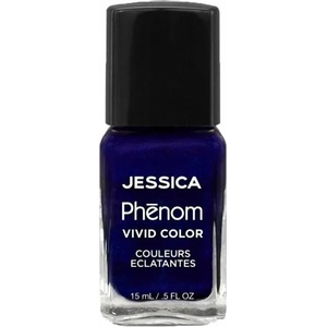 Jessica Cosmetics Phenom Vivid Colour Star Sapphire PHEN-045 14 ml