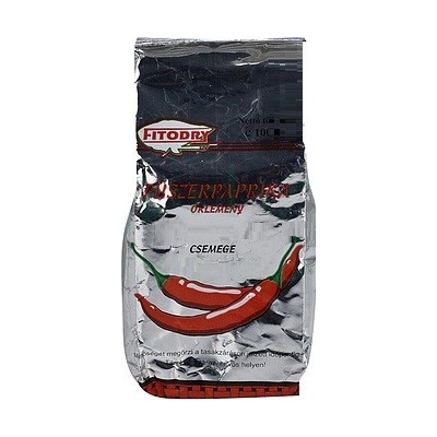 Fitodry Paprika sladká mletá 100 g
