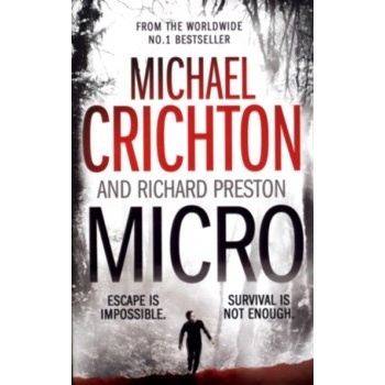 Micro