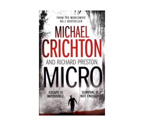 Micro